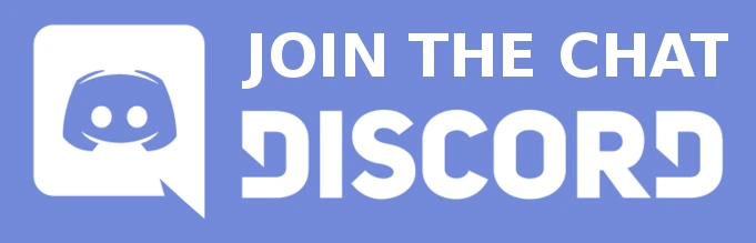 Join the Tarkov ANZ Discord